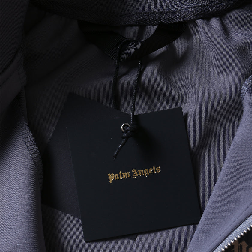 Jacket PA-Angels