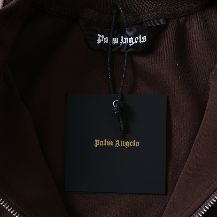 Jacket PA-Angels