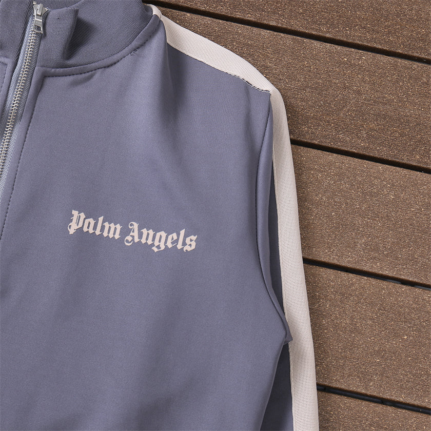 Jacket PA-Angels