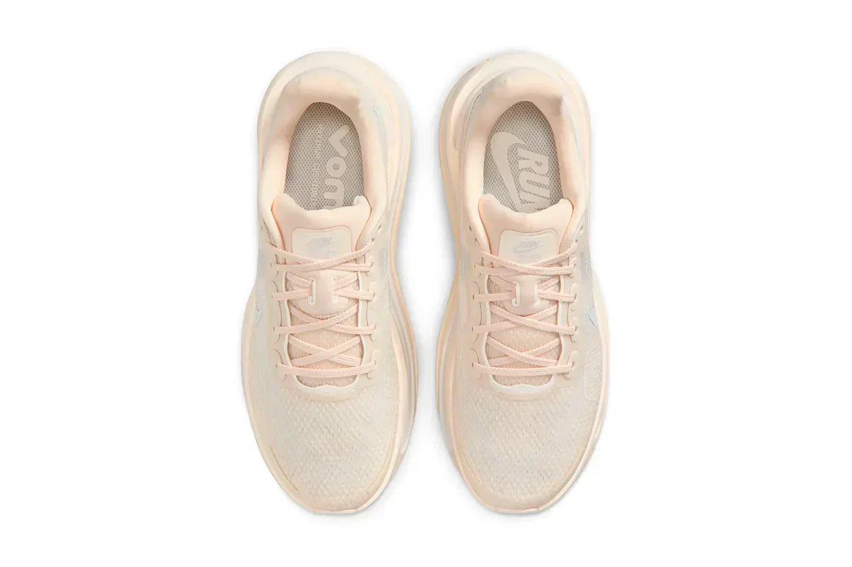 Vomero Premium Chalk