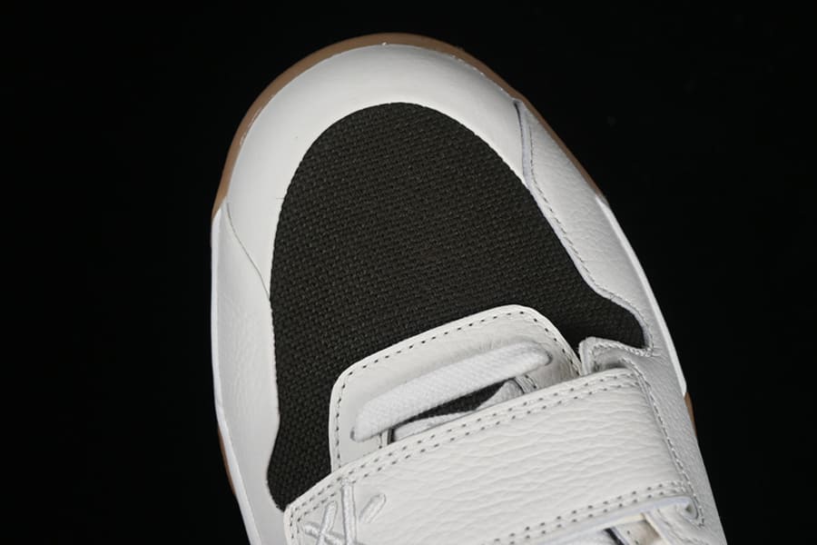 TS x AJ Jumpman Jack TR Sail