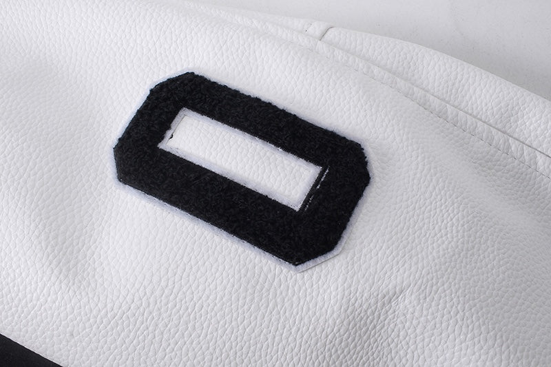 Jacket LV