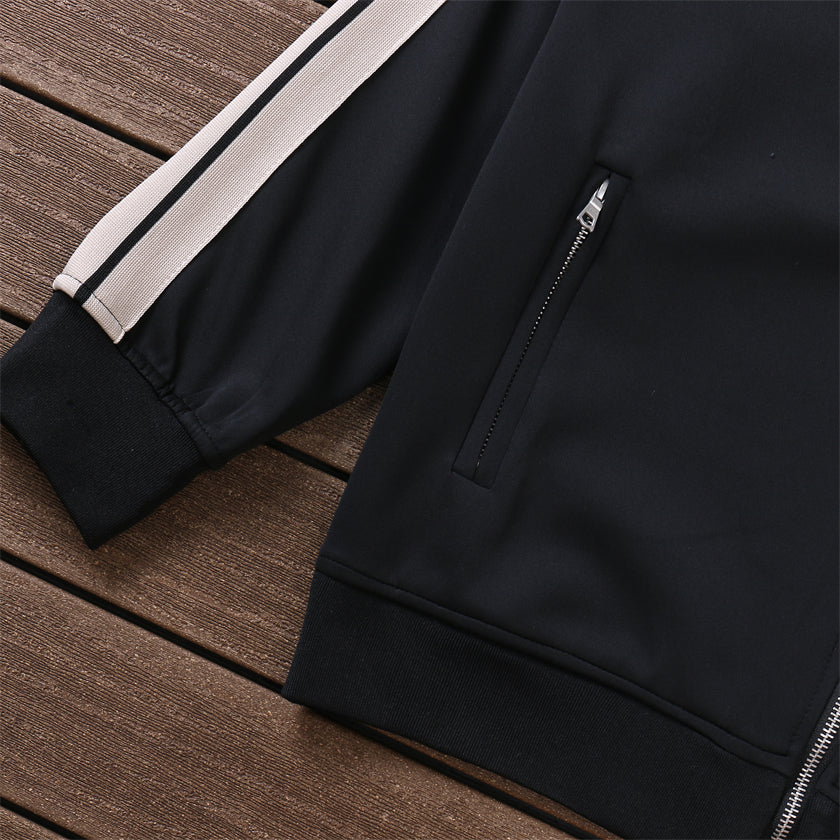 Jacket PA-Angels