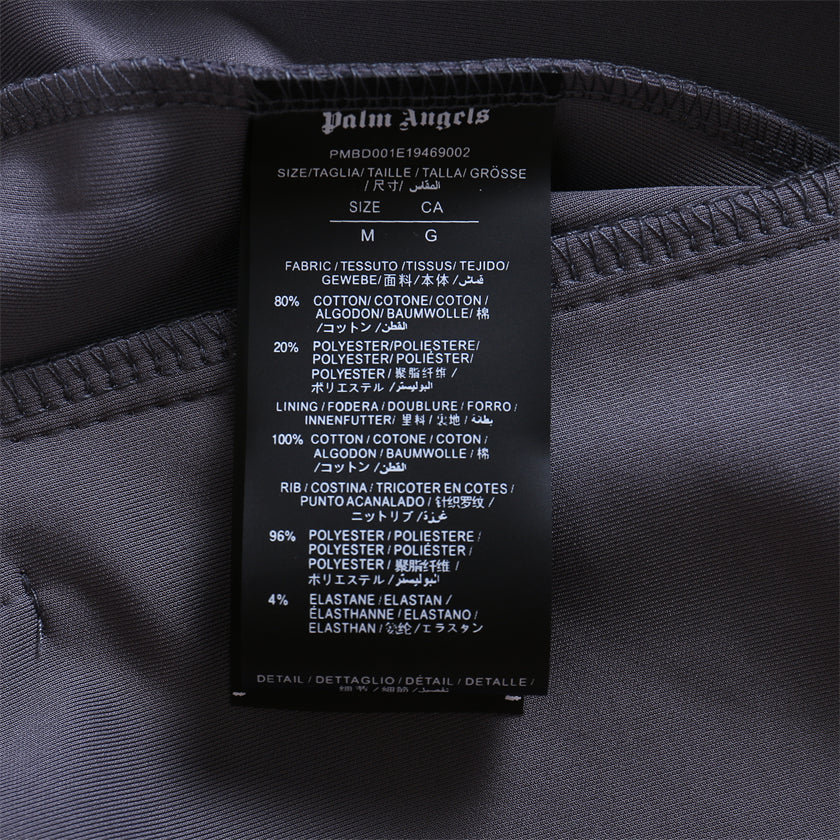 Jacket PA-Angels
