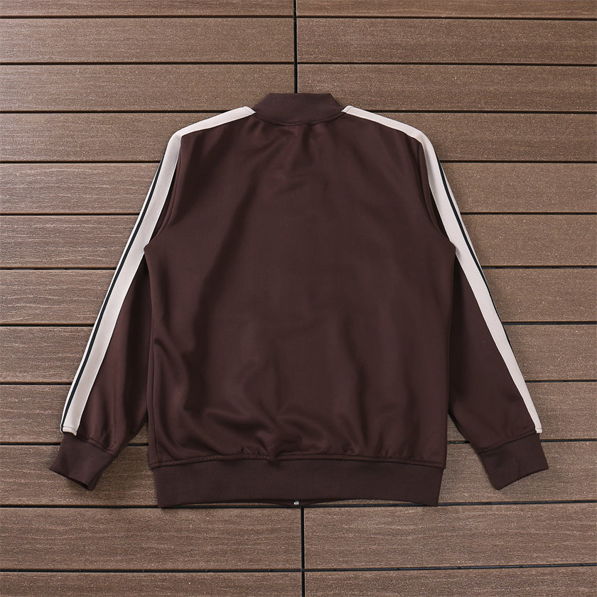Jacket PA-Angels