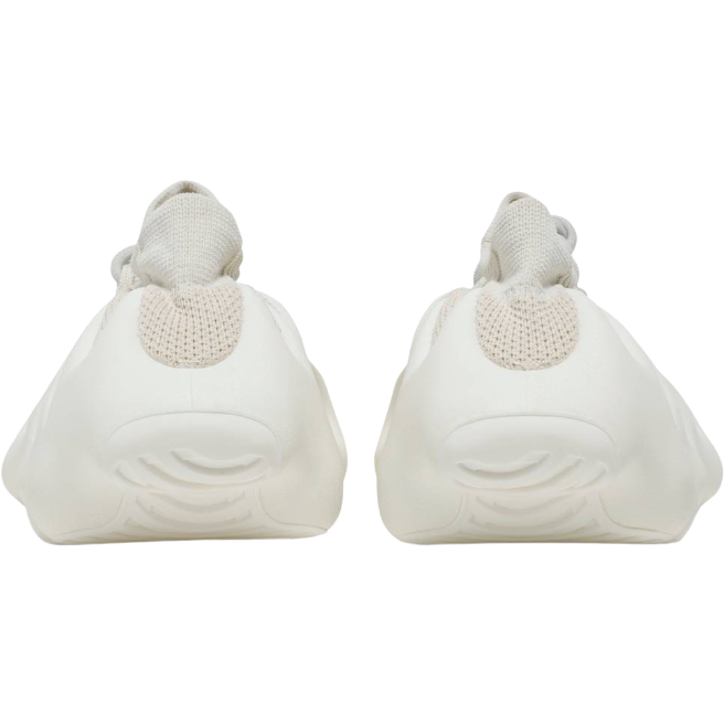YZY 450 'Cloud White'
