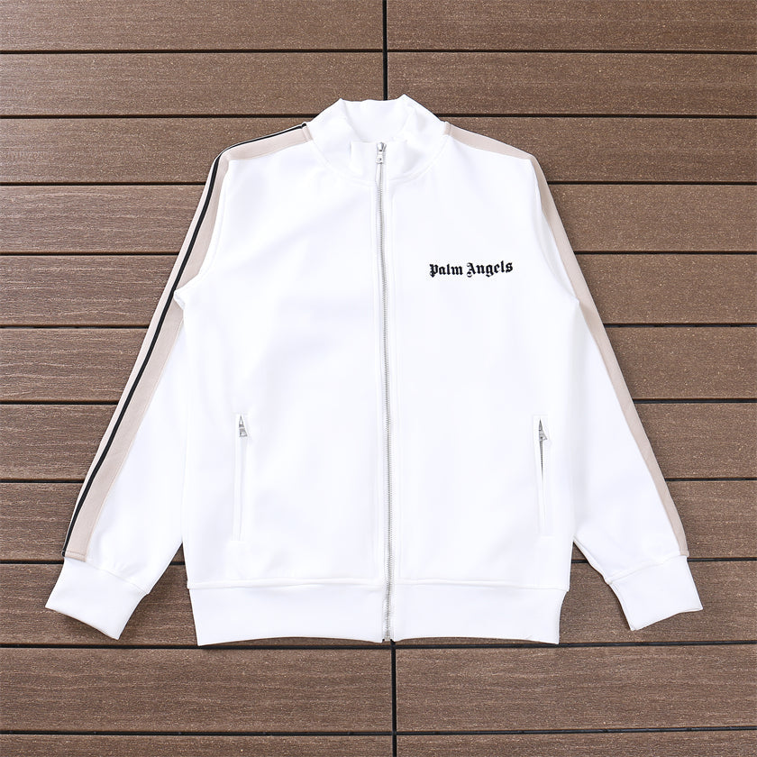 Jacket PA-Angels
