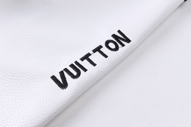 Jacket LV
