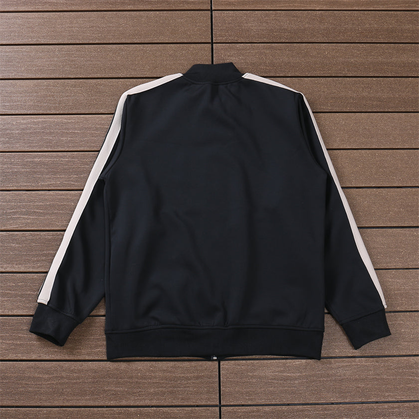 Jacket PA-Angels