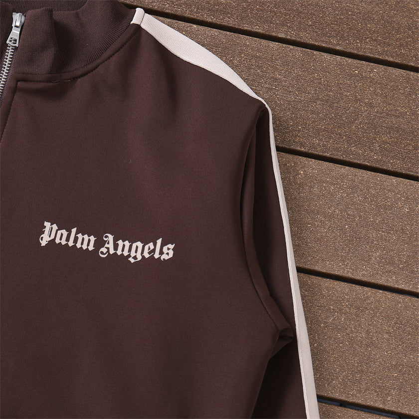Jacket PA-Angels