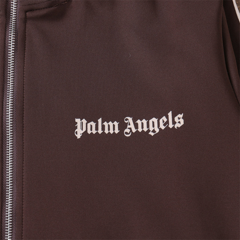 Jacket PA-Angels