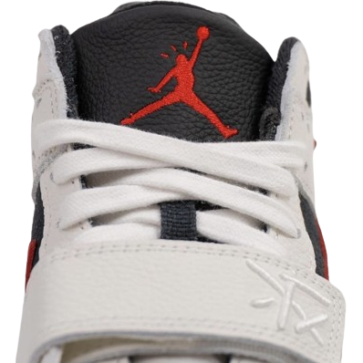 Jumpman x Travis Cut The Check 'Red'