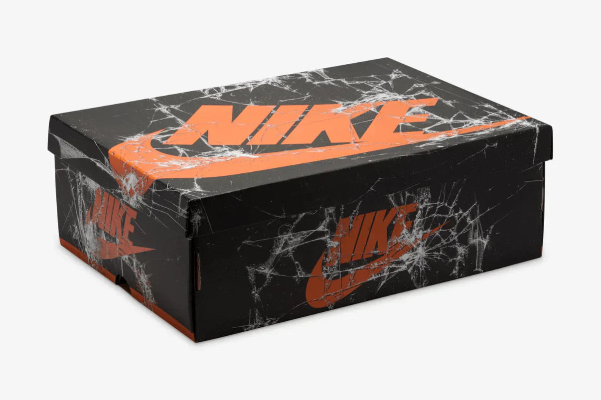 AJ 1 High OG Shattered Backboard Orange