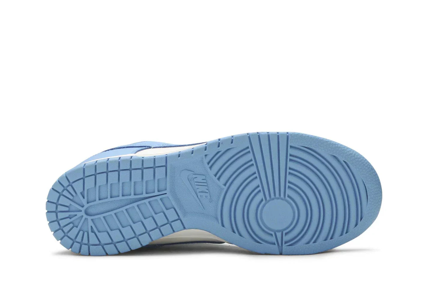 Dunk Low Coast Blue