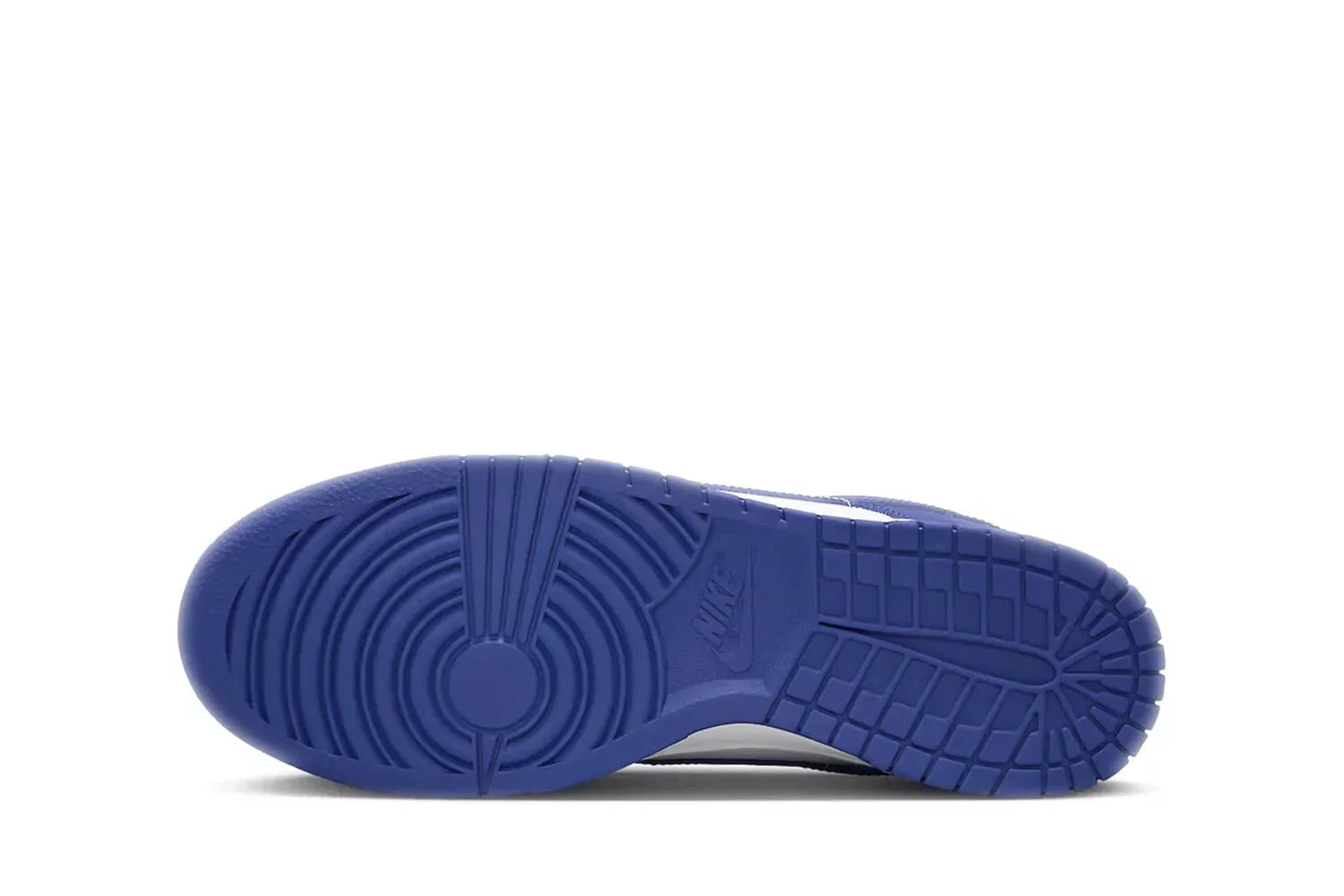 Dunk Low Concord Purple