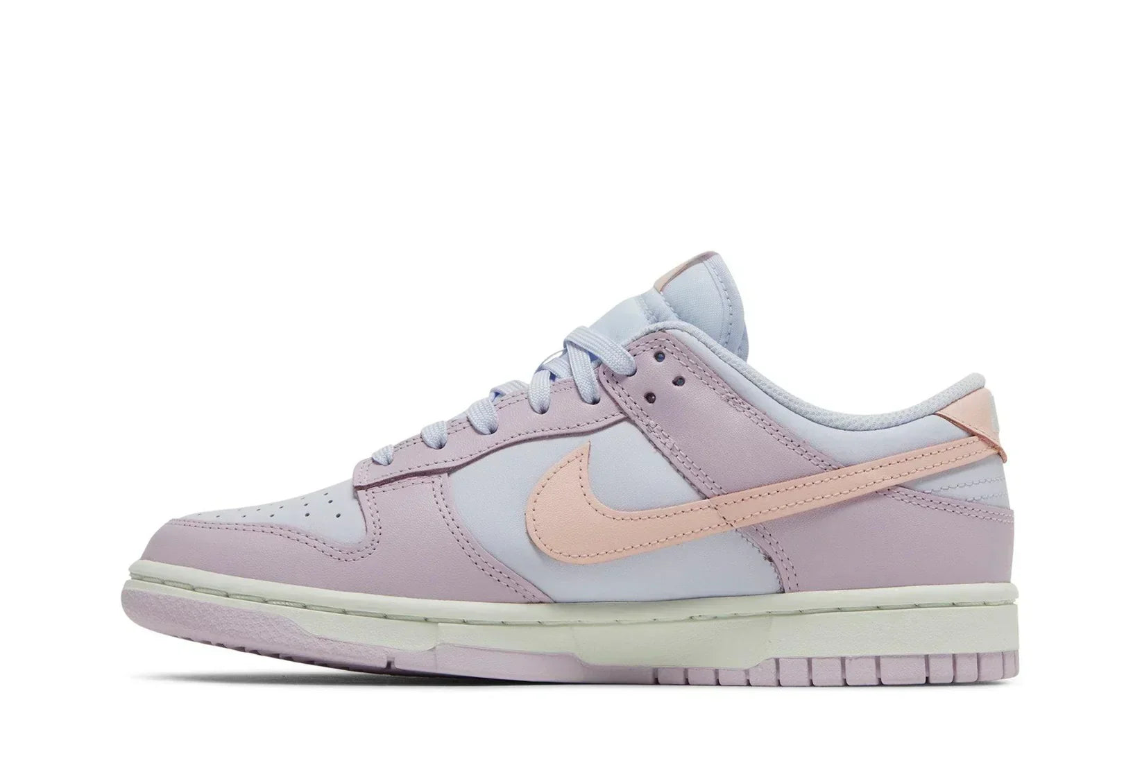 Dunk Low Easter 2022 Multicolor