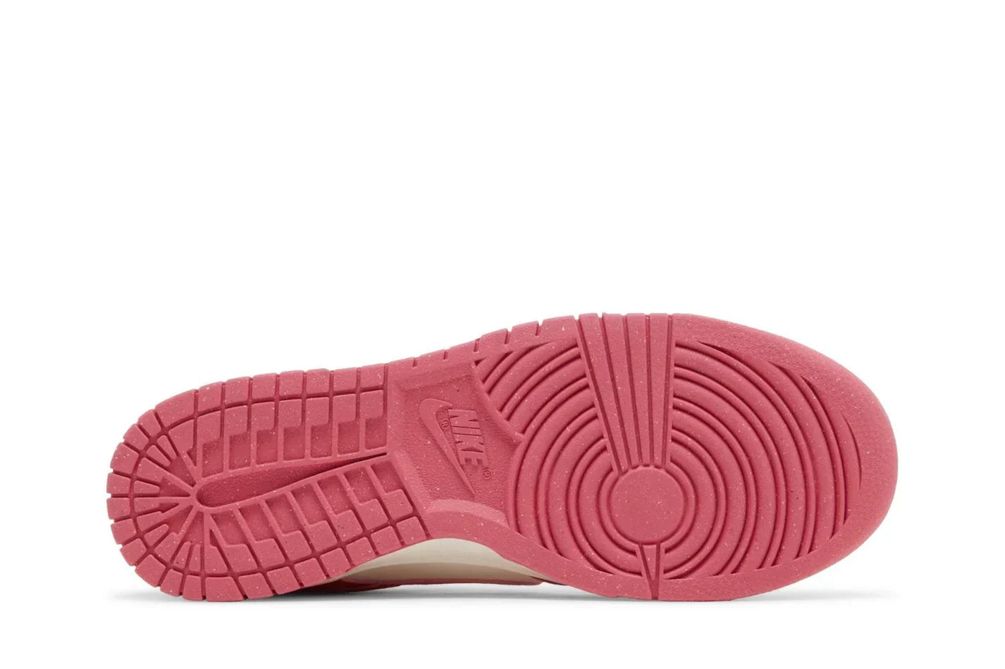 Dunk Low Next Nature Aster Pink