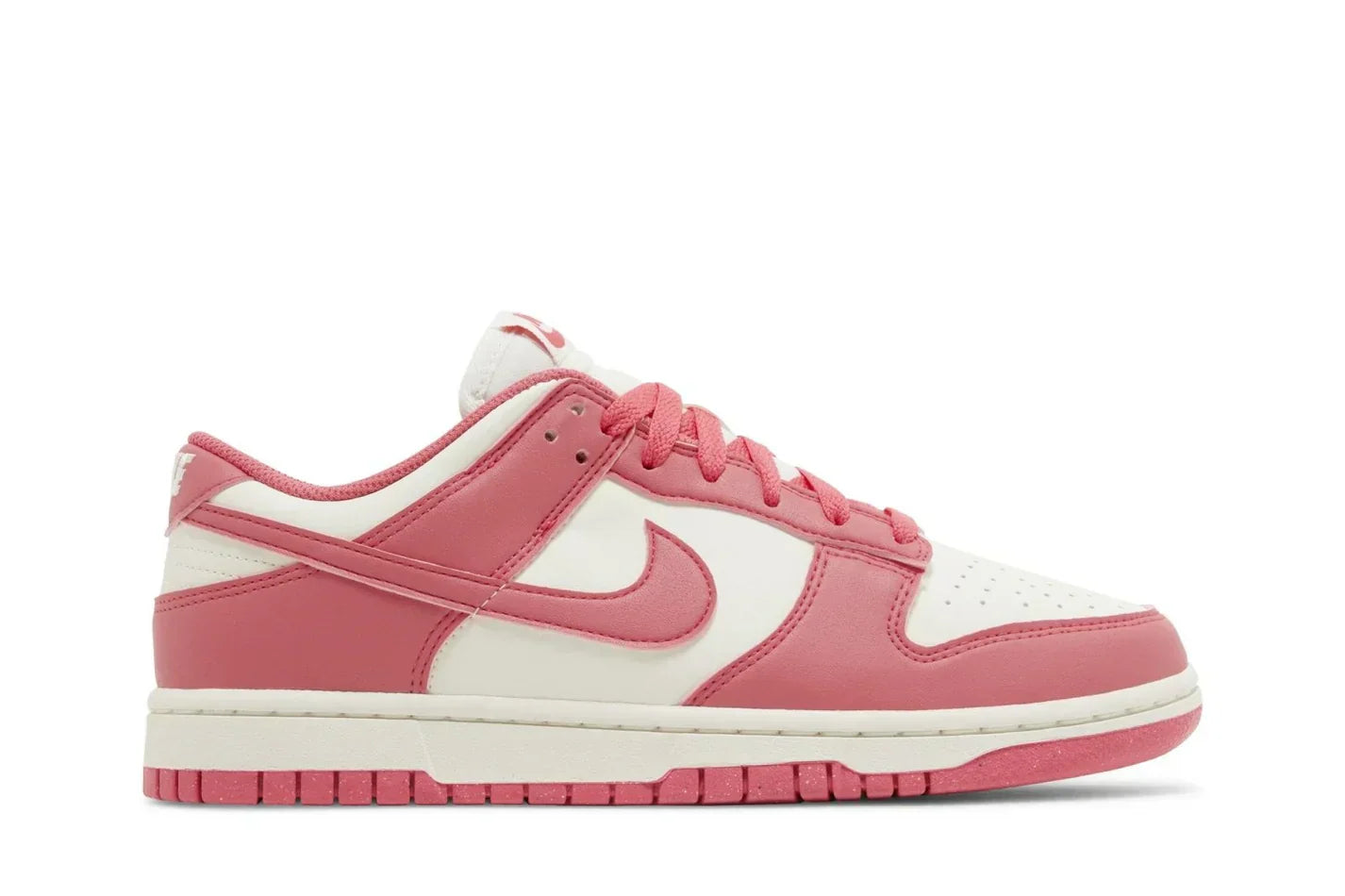 Dunk Low Next Nature Aster Pink