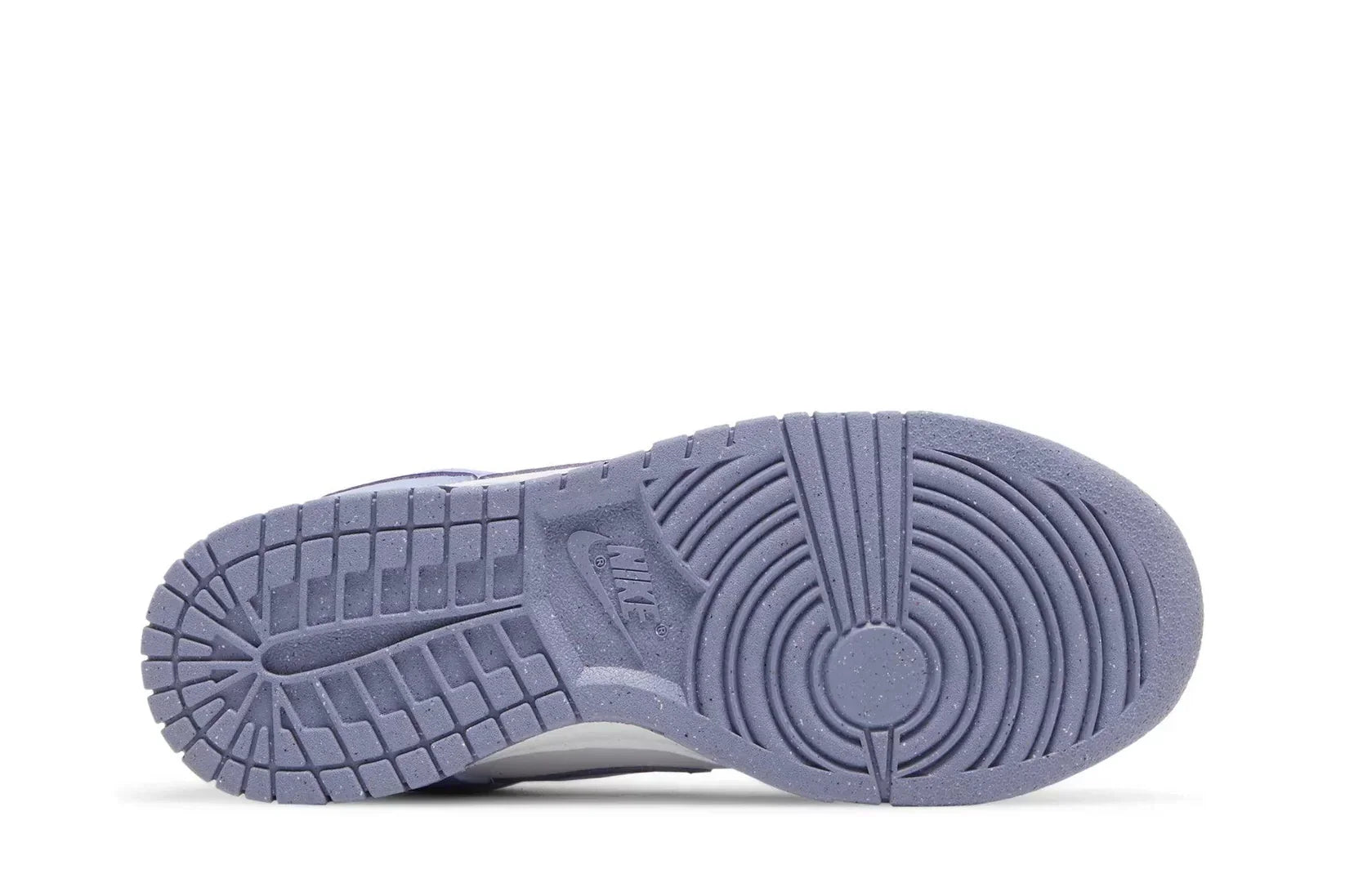 Dunk Low Next Nature Lilac Purple
