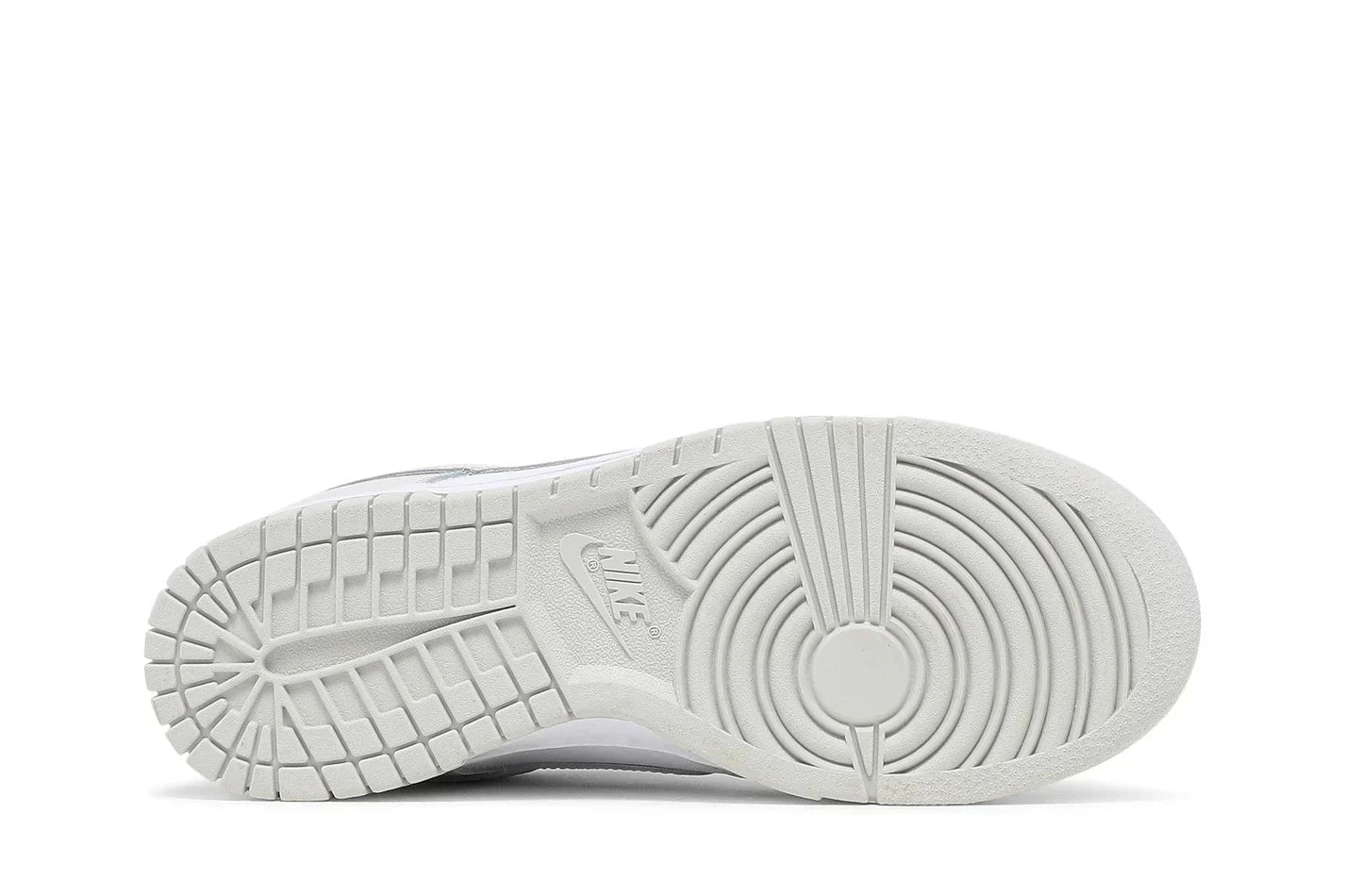 Dunk Low Photon Dust White