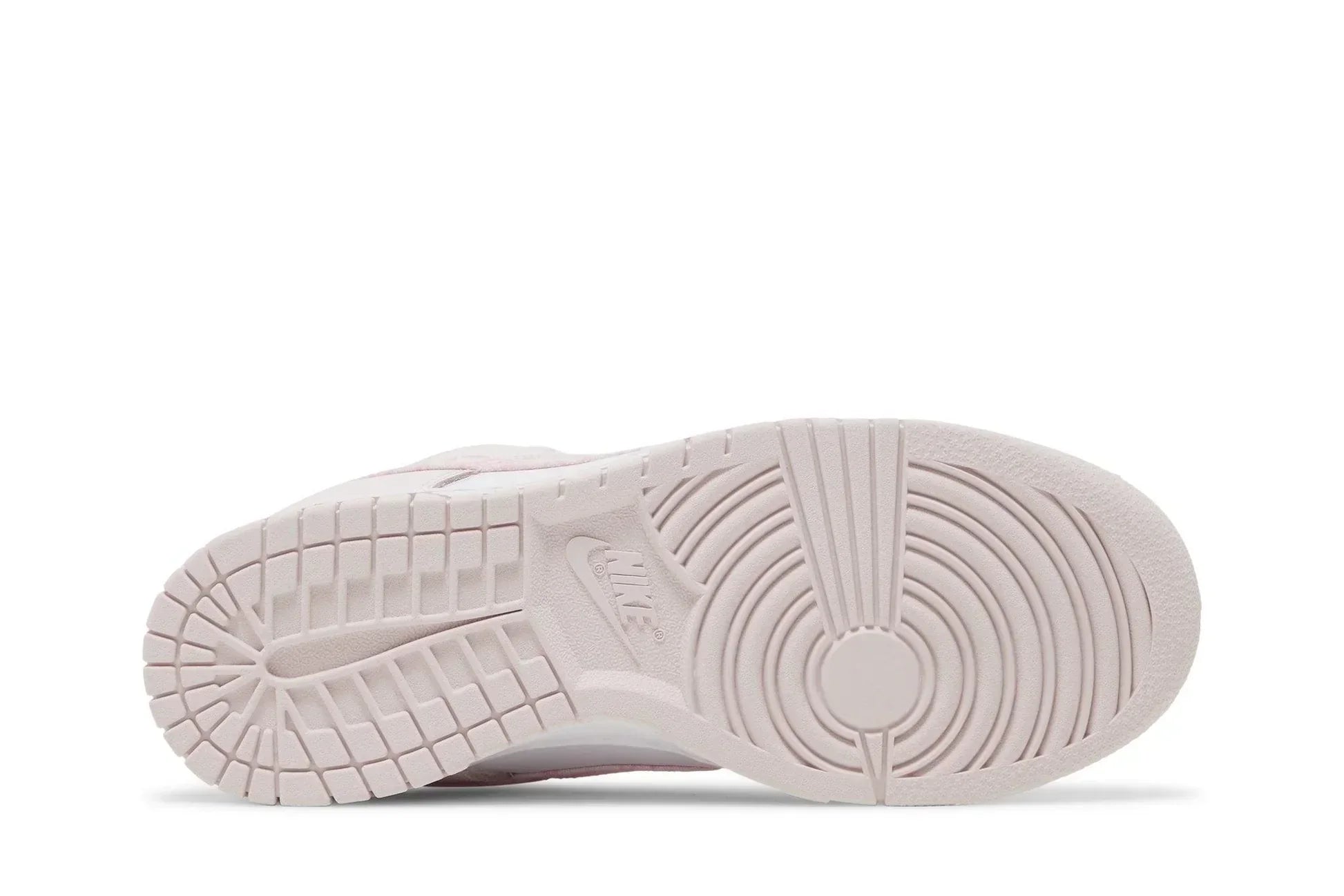 Dunk Low Pink Paisley