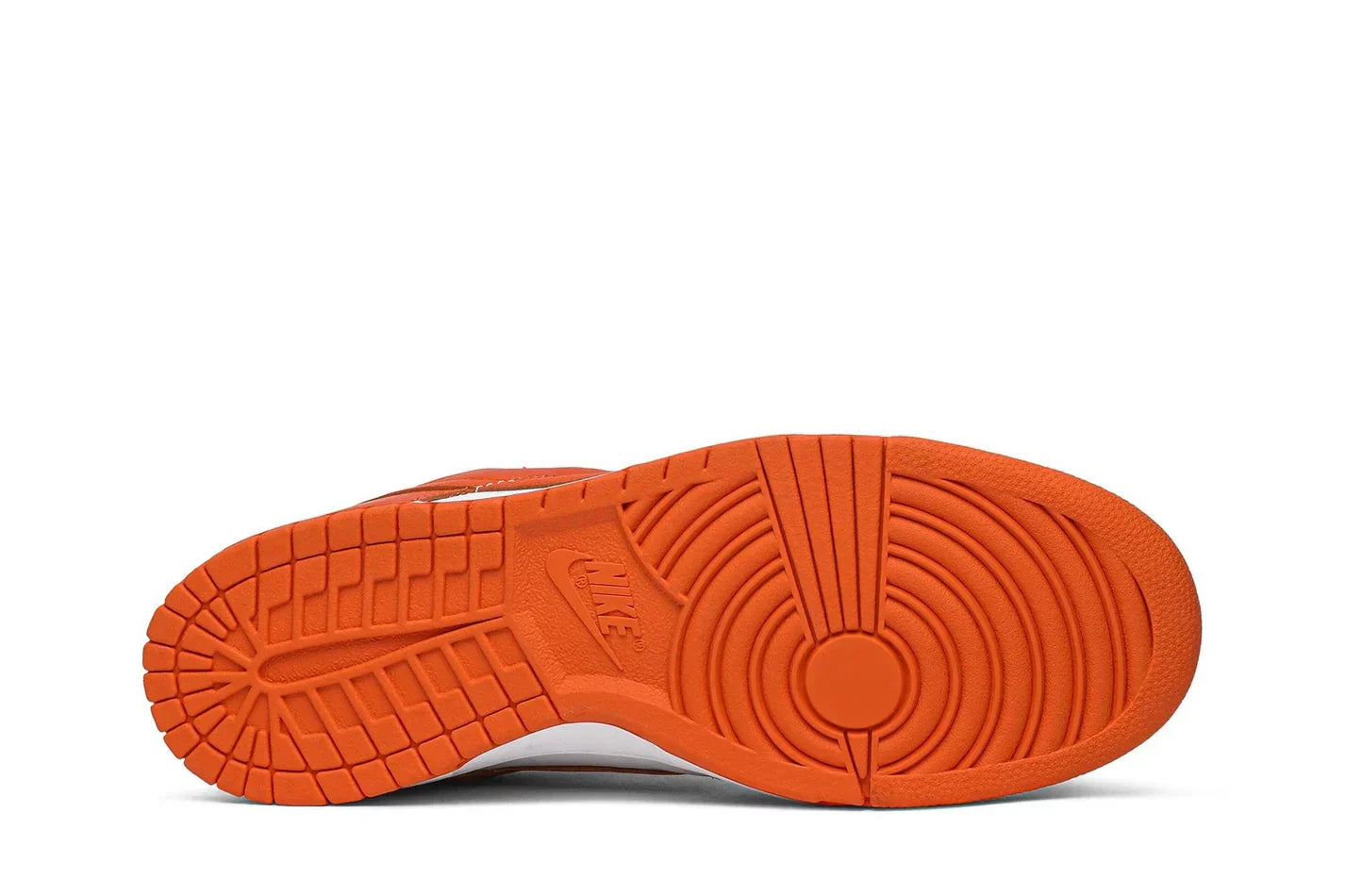 Dunk Low Syracuse Orange