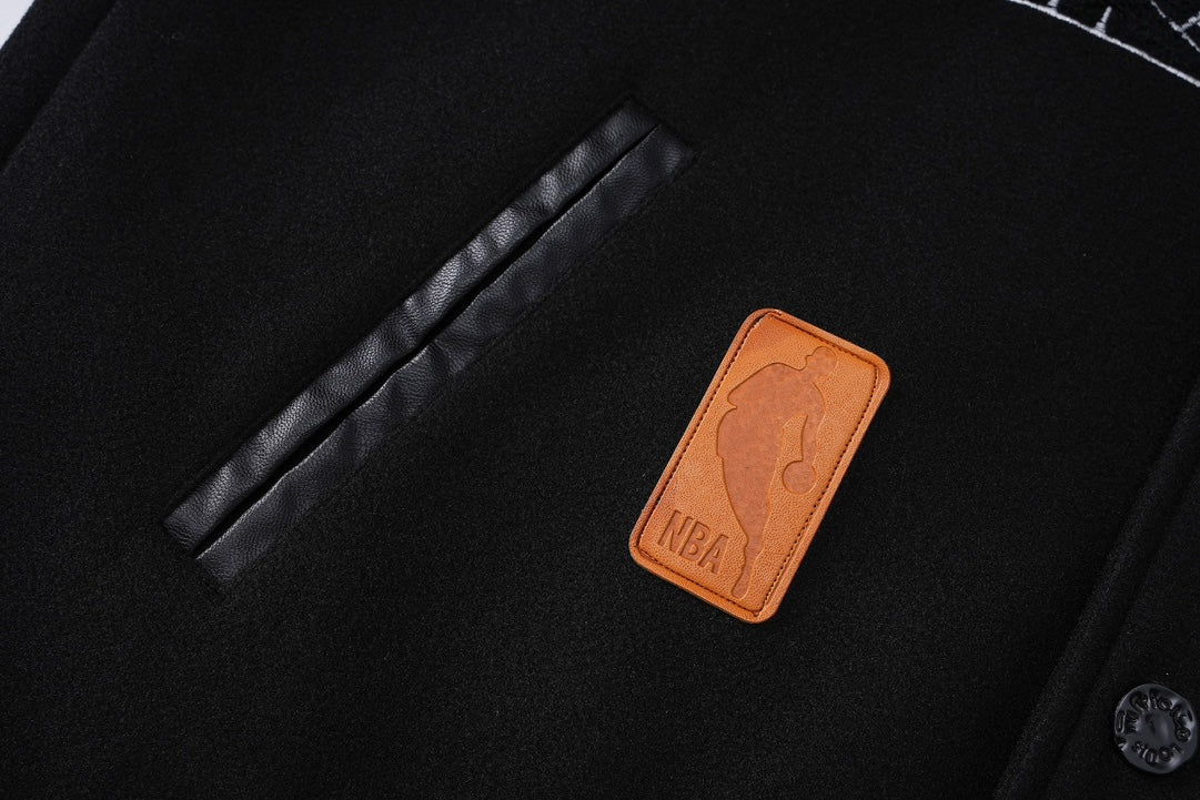 Jacket LV