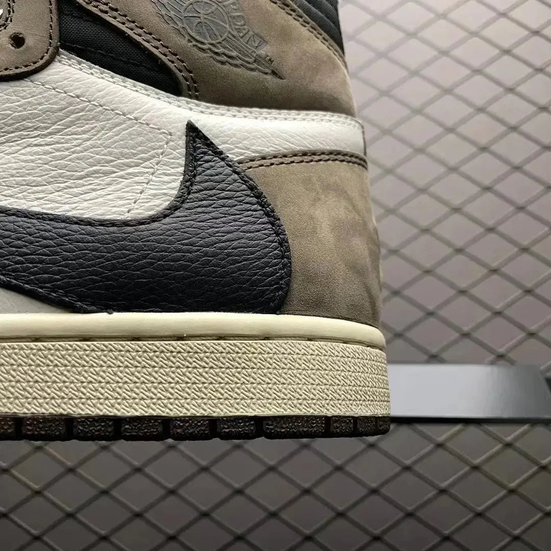 AJ 1 x Travis Scott Retro High OG 'Mocha'