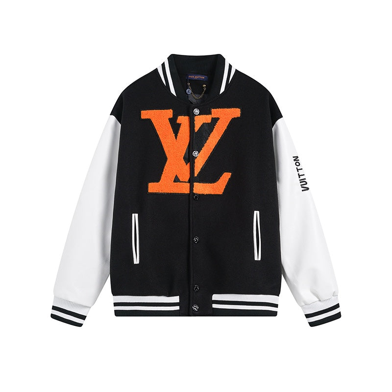 Jacket LV