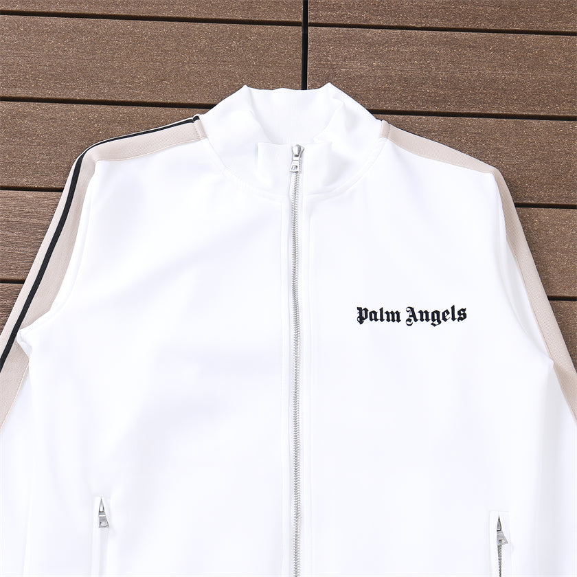 Jacket PA-Angels
