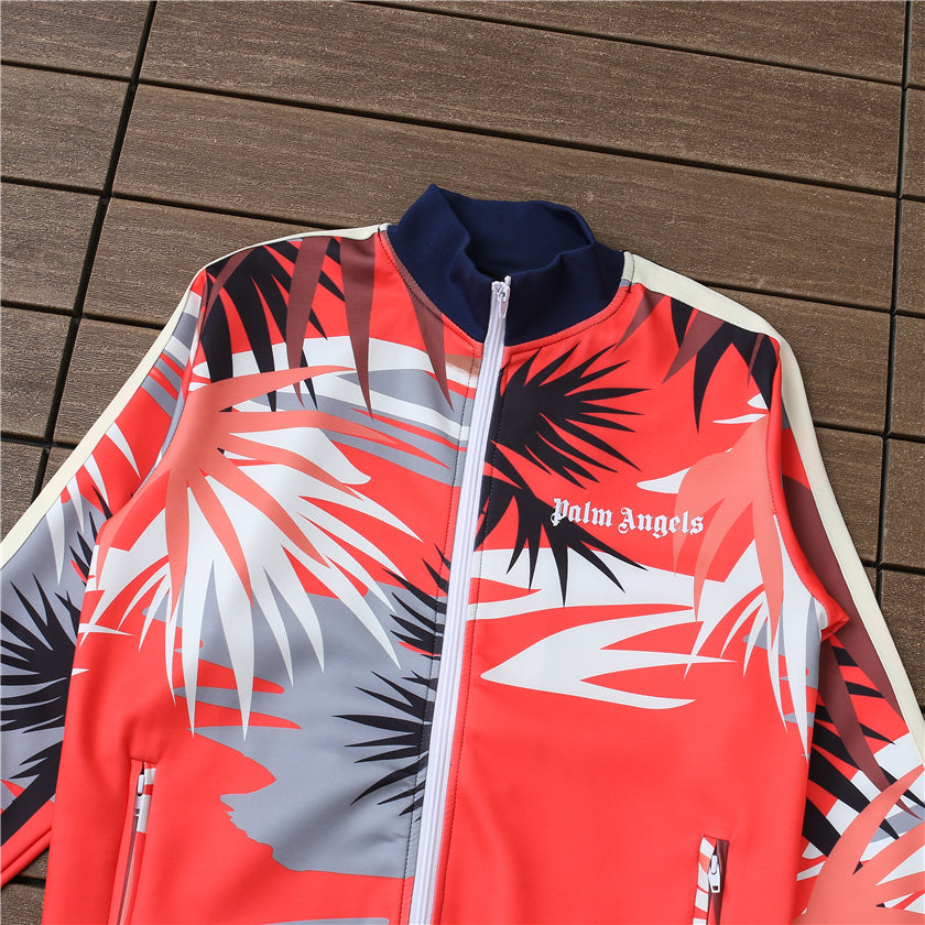 Jacket PA-Angels