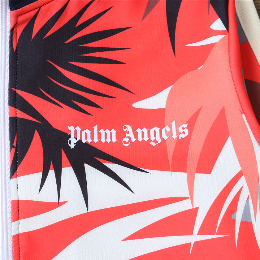 Jacket PA-Angels