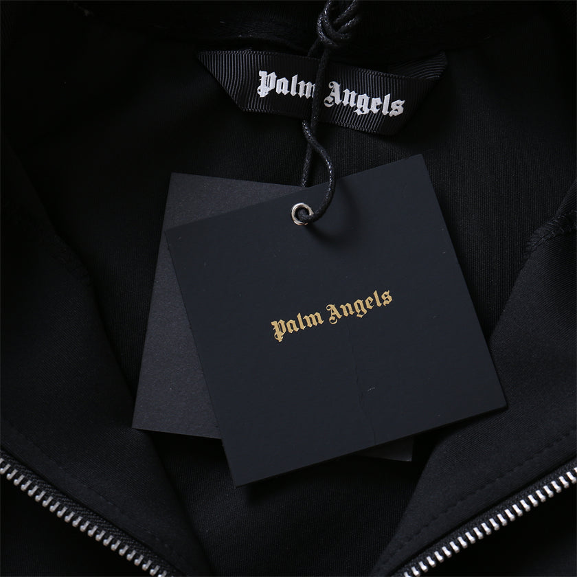 Jacket PA-Angels