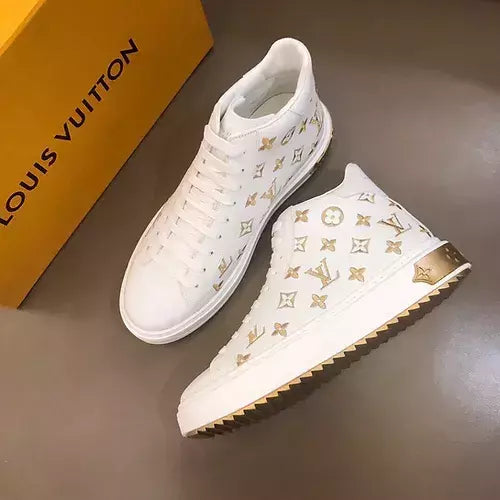 LV High Top