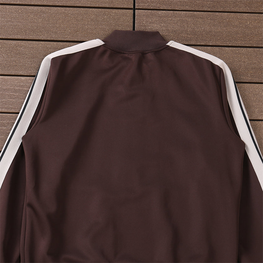 Jacket PA-Angels