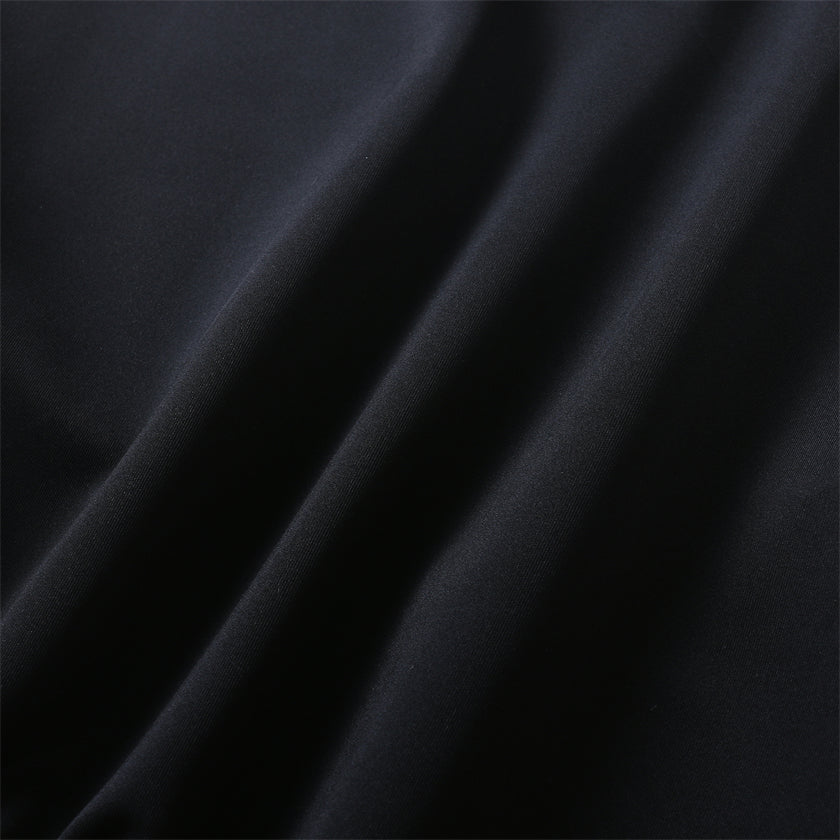 Jacket PA-Angels