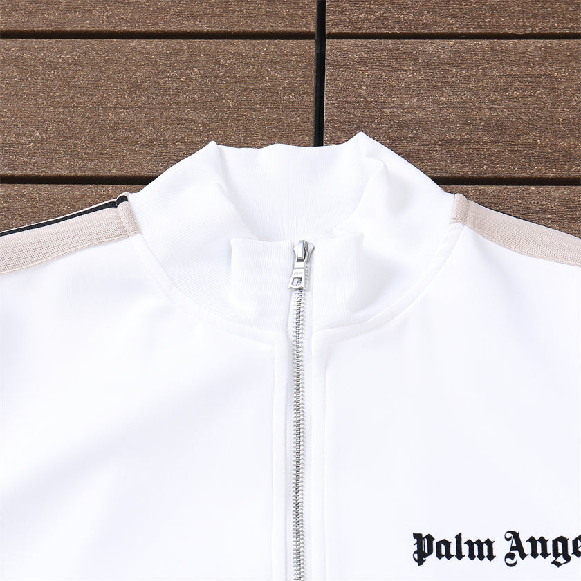 Jacket PA-Angels