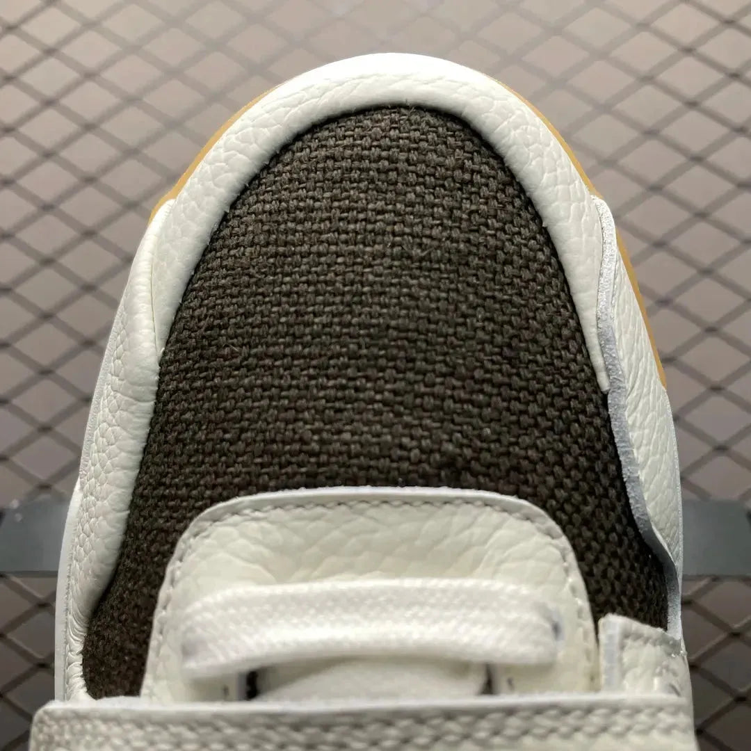 Jumpman x Travis Cut The Check 'Sail'