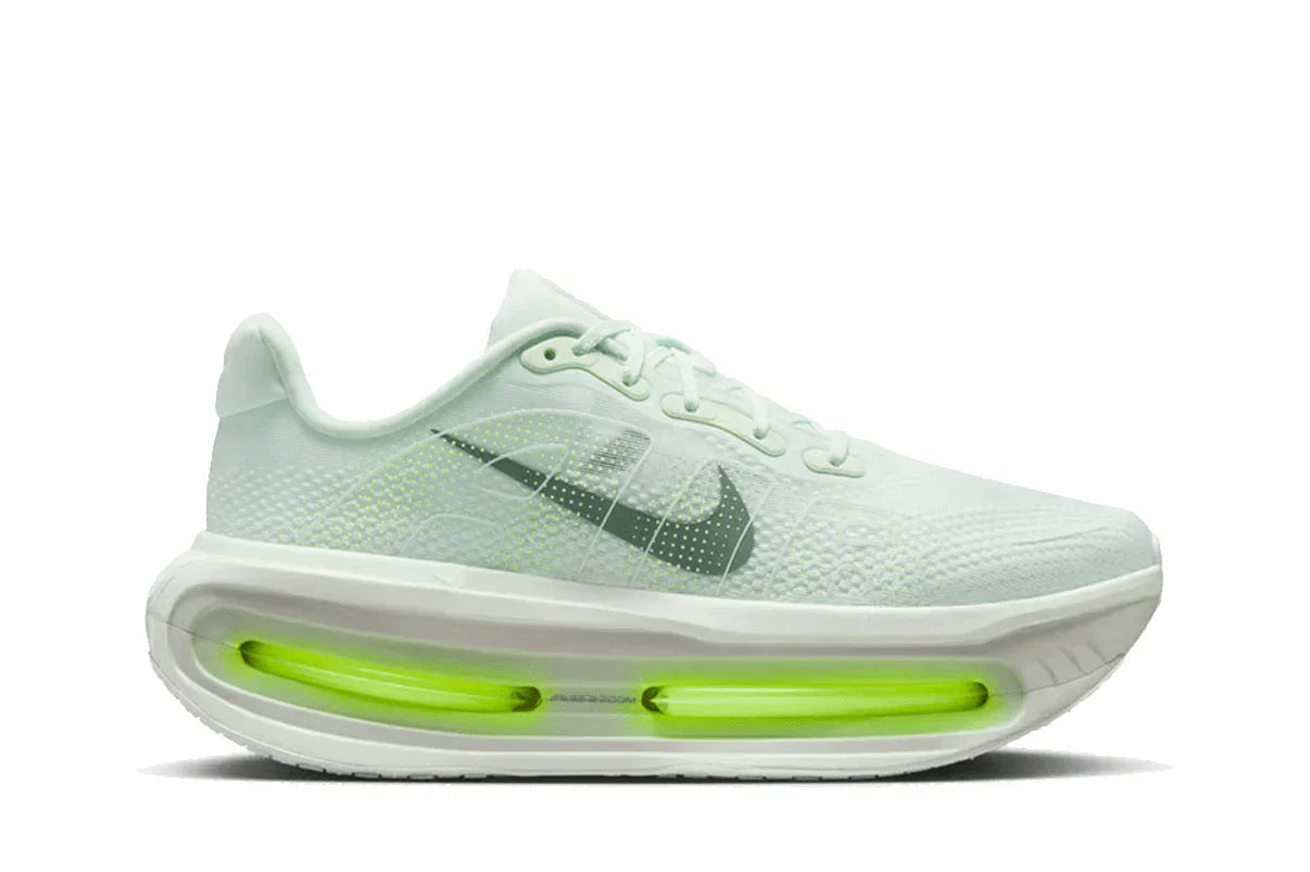 Vomero Premium Barely Volt