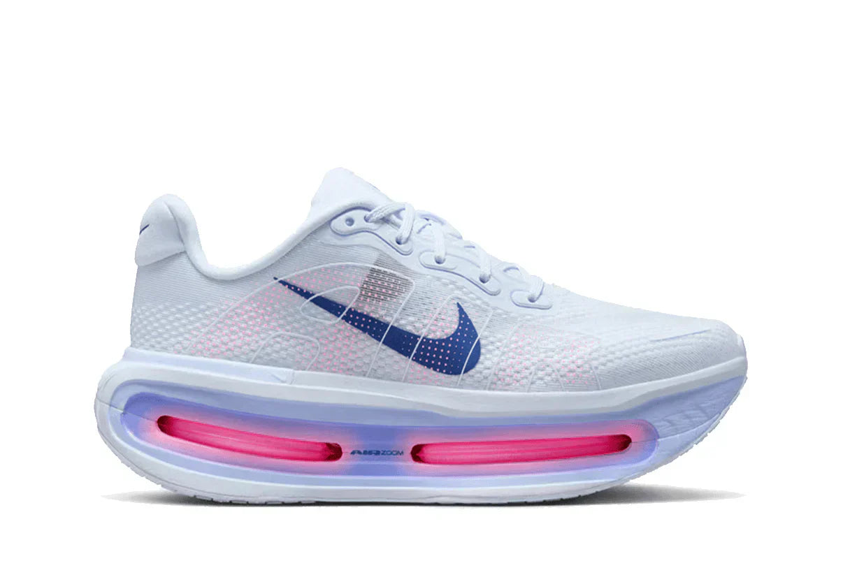 Vomero Premium Blue Tint