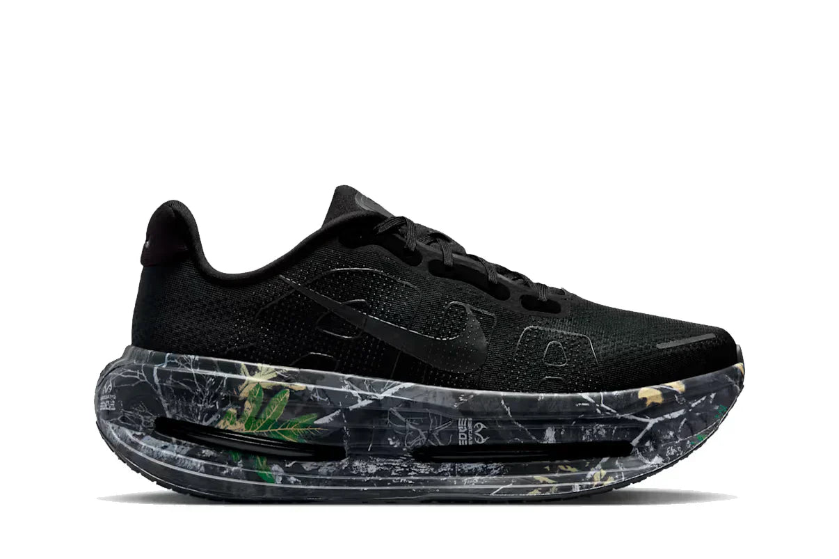Vomero Premium Realtree Camo Black