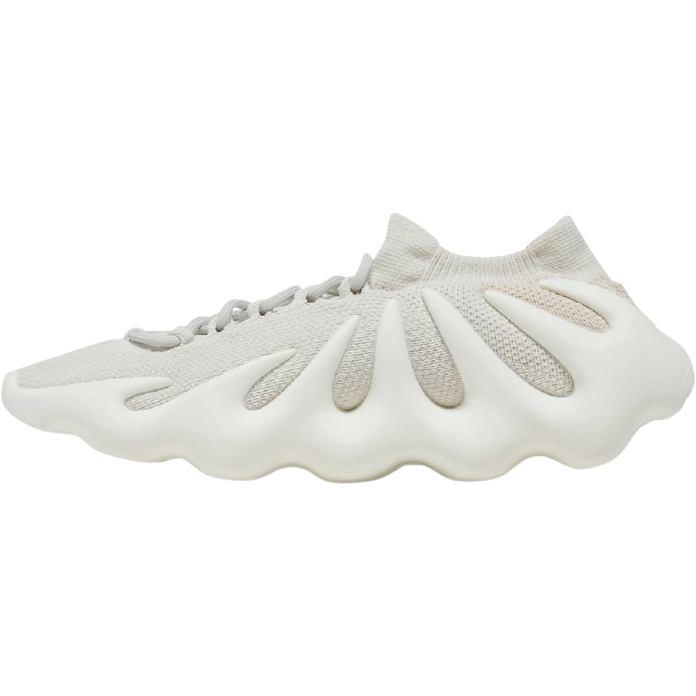 YZY 450 'Cloud White'