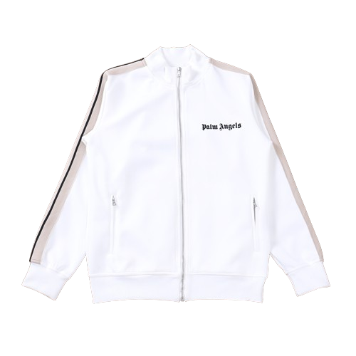 Jacket PA-Angels