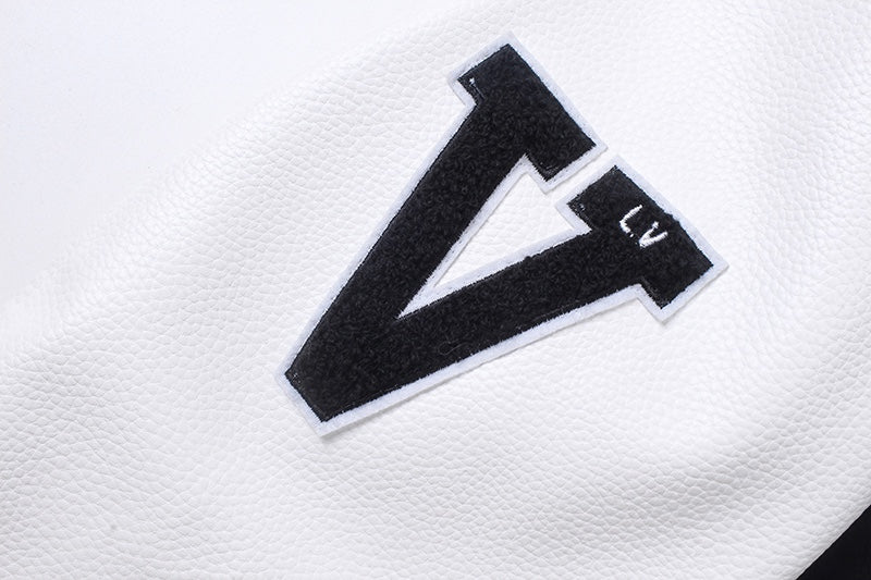 Jacket LV