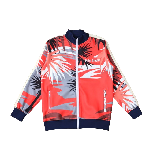 Jacket PA-Angels