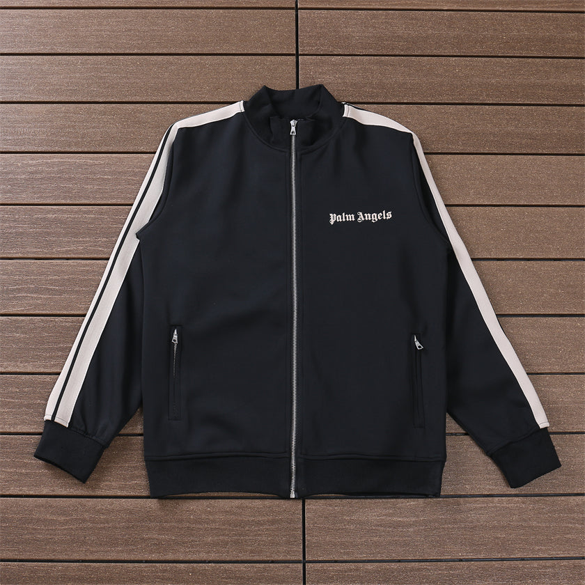 Jacket PA-Angels
