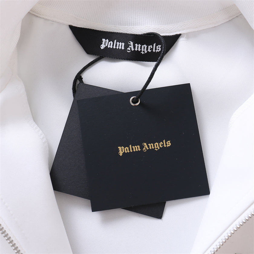 Jacket PA-Angels