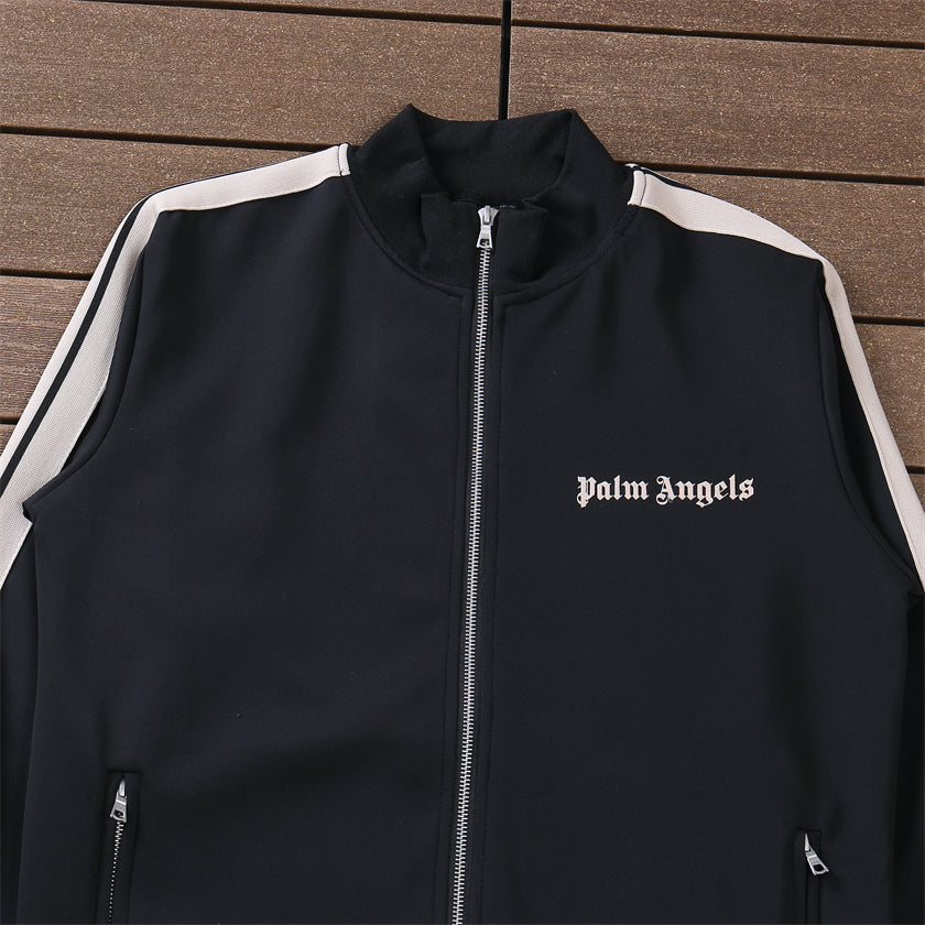 Jacket PA-Angels
