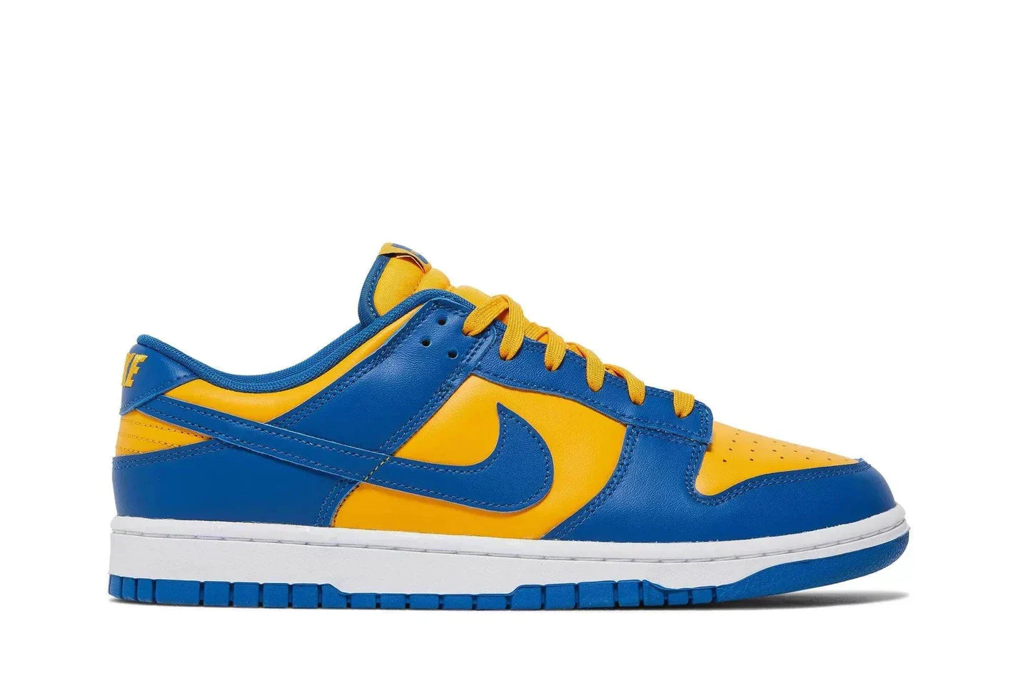 Dunk Low UCLA