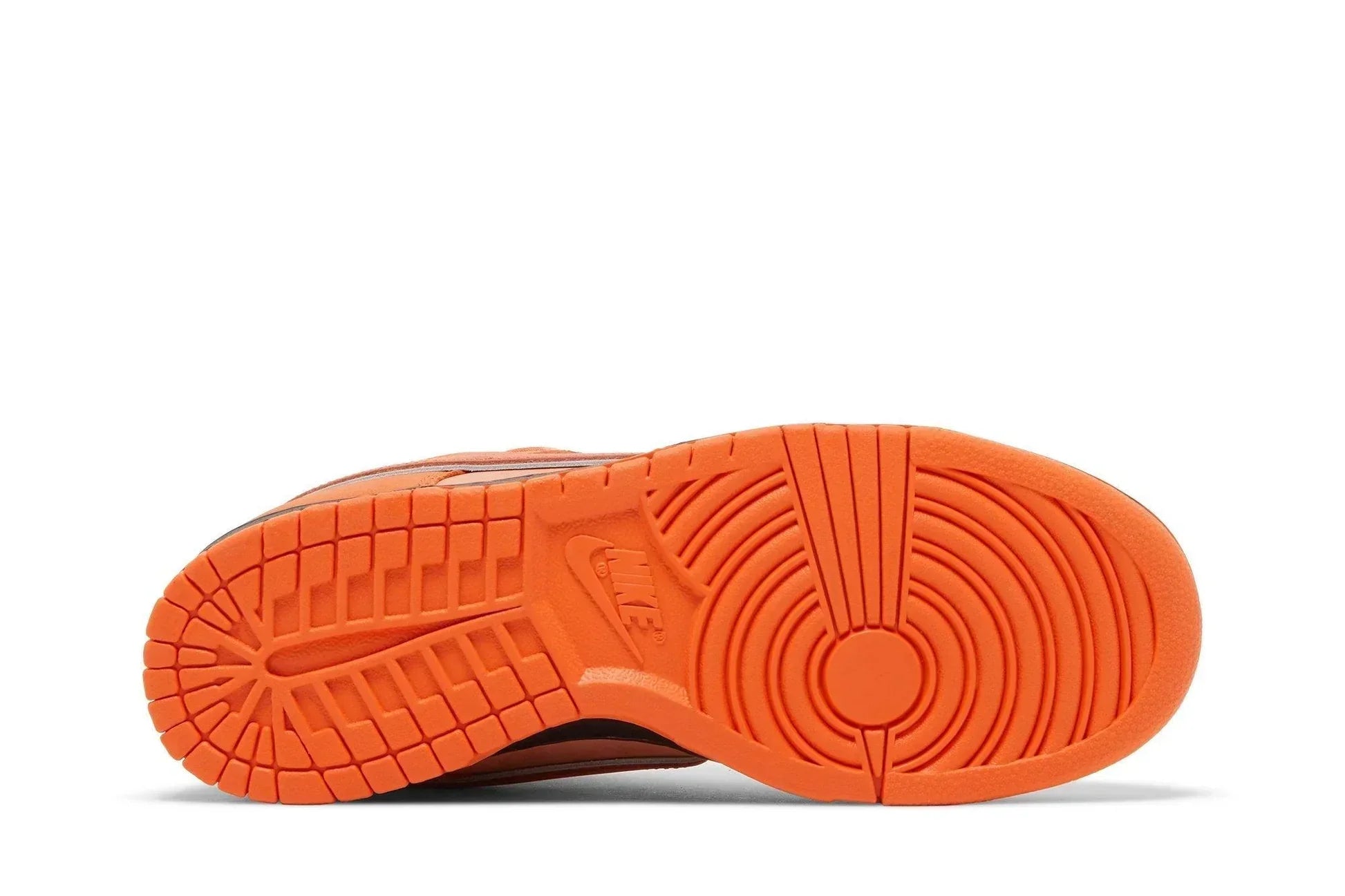 Concepts x Dunk Low Orange Lobster